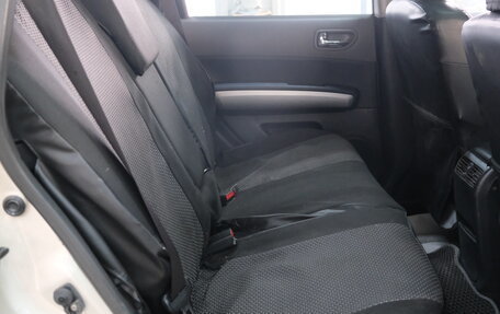 Nissan X-Trail, 2007 год, 1 099 000 рублей, 20 фотография