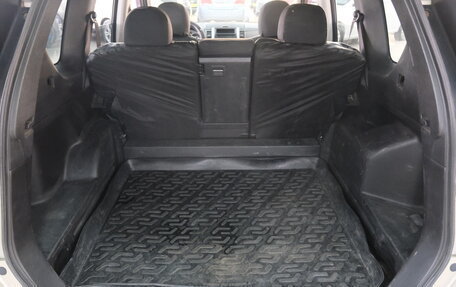 Nissan X-Trail, 2007 год, 1 099 000 рублей, 21 фотография