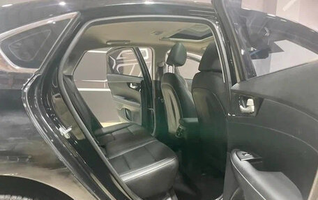 KIA K3, 2021 год, 1 800 000 рублей, 10 фотография