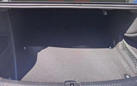 Audi A4, 2022 год, 3 500 000 рублей, 16 фотография