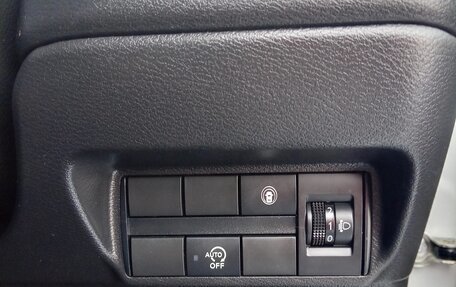 Nissan Dayz, 2020 год, 870 000 рублей, 14 фотография