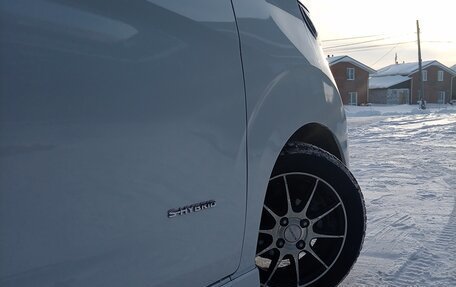 Nissan Dayz, 2020 год, 870 000 рублей, 8 фотография