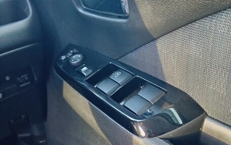 Nissan Dayz, 2020 год, 870 000 рублей, 12 фотография