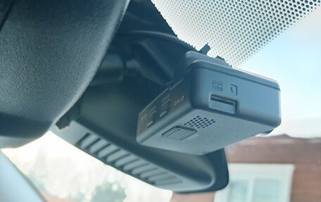 Nissan Dayz, 2020 год, 870 000 рублей, 15 фотография