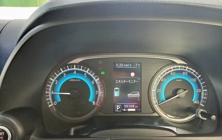 Nissan Dayz, 2020 год, 870 000 рублей, 16 фотография