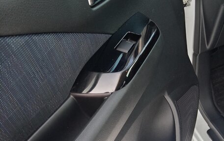 Nissan Dayz, 2020 год, 870 000 рублей, 11 фотография