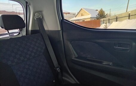 Nissan Dayz, 2020 год, 870 000 рублей, 20 фотография