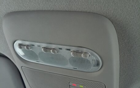 Nissan Dayz, 2020 год, 870 000 рублей, 22 фотография