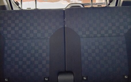 Nissan Dayz, 2020 год, 870 000 рублей, 21 фотография