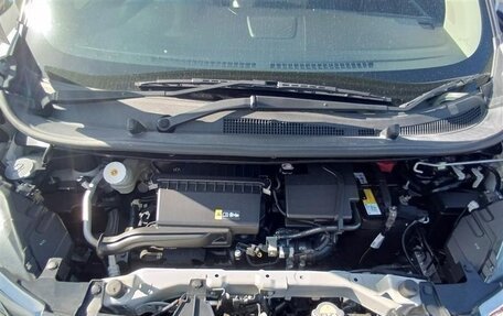 Nissan Dayz, 2020 год, 870 000 рублей, 28 фотография