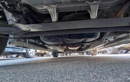 Nissan Dayz, 2020 год, 870 000 рублей, 26 фотография