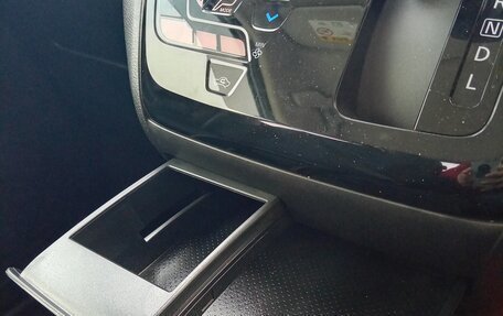 Nissan Dayz, 2020 год, 870 000 рублей, 19 фотография