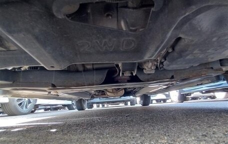 Nissan Dayz, 2020 год, 870 000 рублей, 27 фотография