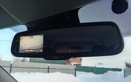 Nissan Dayz, 2020 год, 870 000 рублей, 24 фотография