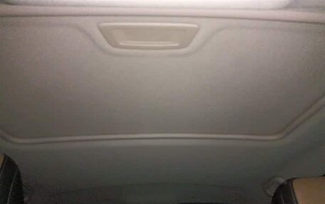 Chevrolet Monza, 2021 год, 1 215 000 рублей, 17 фотография