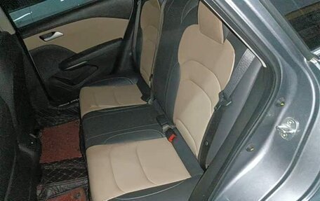 Chevrolet Monza, 2021 год, 1 215 000 рублей, 16 фотография