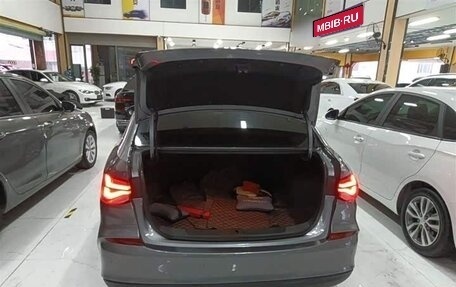 Chevrolet Monza, 2021 год, 1 215 000 рублей, 18 фотография