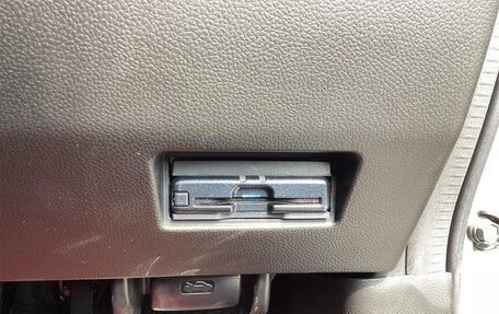 Suzuki Swift V, 2020 год, 1 350 003 рублей, 11 фотография