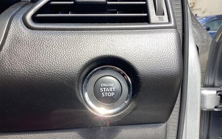 Suzuki Swift V, 2020 год, 1 350 003 рублей, 12 фотография