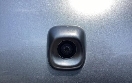 Suzuki Swift V, 2020 год, 1 350 003 рублей, 18 фотография