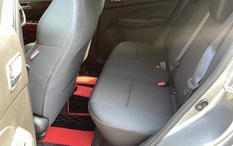 Suzuki Swift V, 2020 год, 1 350 003 рублей, 17 фотография