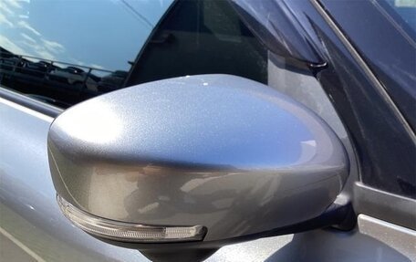 Suzuki Swift V, 2020 год, 1 350 003 рублей, 23 фотография