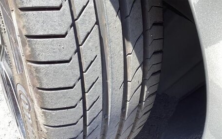 Suzuki Swift V, 2020 год, 1 350 003 рублей, 22 фотография