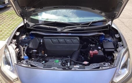 Suzuki Swift V, 2020 год, 1 350 003 рублей, 20 фотография