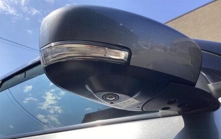 Suzuki Swift V, 2020 год, 1 350 003 рублей, 24 фотография