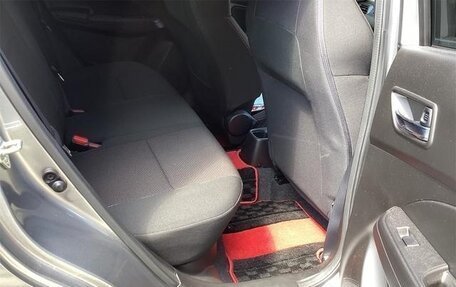 Suzuki Swift V, 2020 год, 1 350 003 рублей, 28 фотография