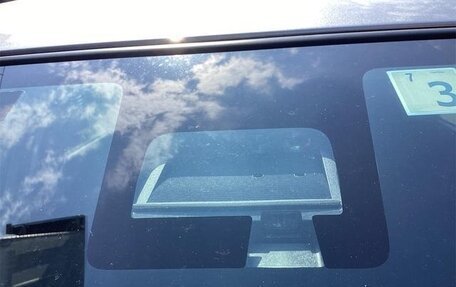 Suzuki Swift V, 2020 год, 1 350 003 рублей, 27 фотография