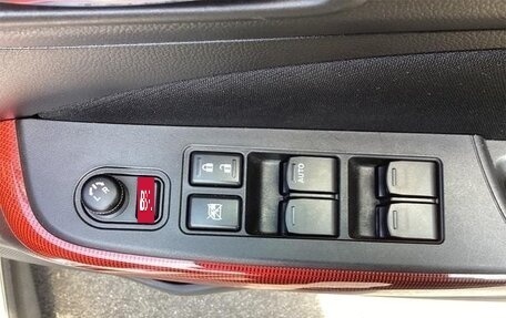 Suzuki Swift V, 2020 год, 1 350 003 рублей, 30 фотография