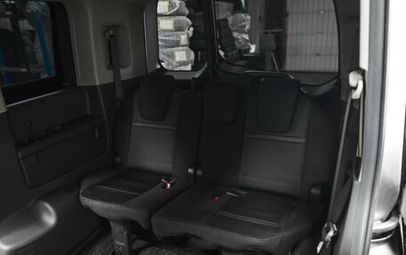 Honda Stepwgn IV, 2018 год, 2 650 000 рублей, 9 фотография