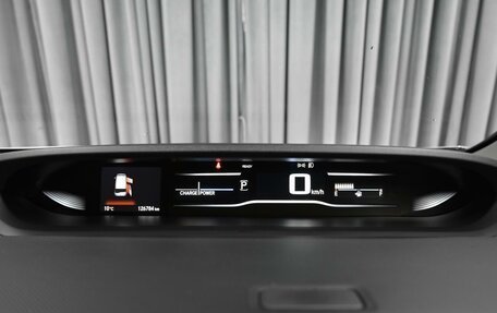 Honda Stepwgn IV, 2018 год, 2 650 000 рублей, 24 фотография