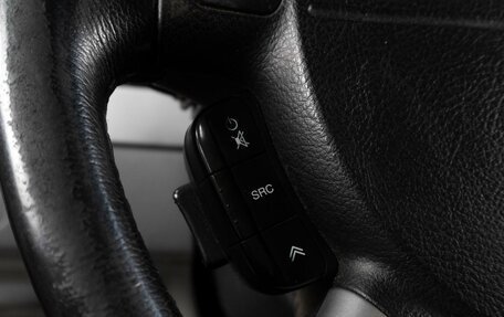 Chevrolet Lacetti, 2012 год, 499 000 рублей, 16 фотография