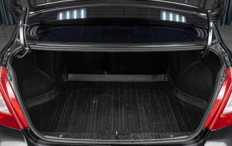 Chevrolet Lacetti, 2012 год, 499 000 рублей, 17 фотография