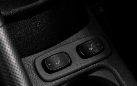 Chevrolet Lacetti, 2012 год, 499 000 рублей, 14 фотография