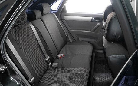 Chevrolet Lacetti, 2012 год, 499 000 рублей, 7 фотография