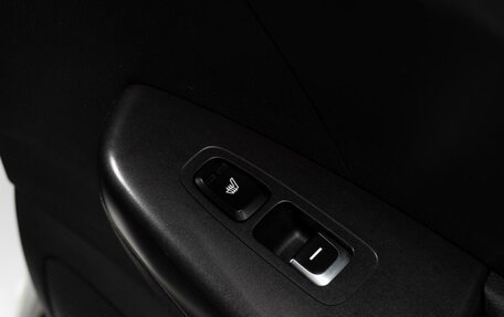 KIA Sportage IV рестайлинг, 2016 год, 1 605 000 рублей, 13 фотография