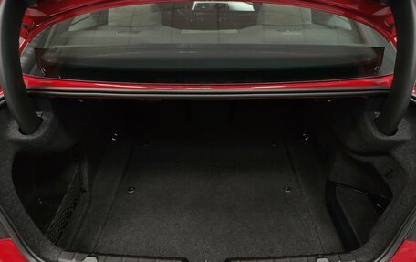 BMW 4 серия, 2014 год, 2 099 000 рублей, 16 фотография