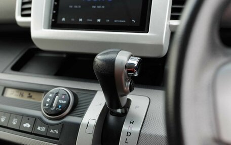 Honda Freed I, 2012 год, 1 150 000 рублей, 15 фотография