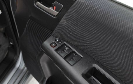 Honda Freed I, 2012 год, 1 150 000 рублей, 16 фотография