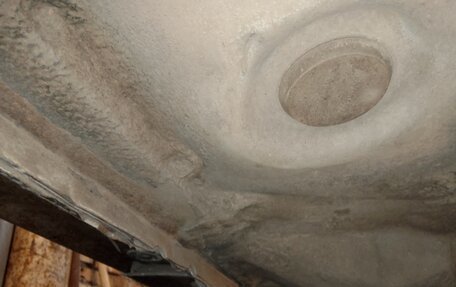 Toyota Ractis II, 2011 год, 750 000 рублей, 12 фотография