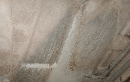 Toyota Ractis II, 2011 год, 750 000 рублей, 11 фотография