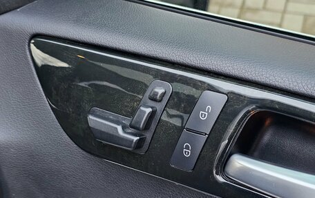 Mercedes-Benz GL-Класс, 2014 год, 2 750 000 рублей, 33 фотография