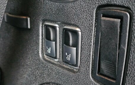 Mercedes-Benz GL-Класс, 2014 год, 2 750 000 рублей, 35 фотография