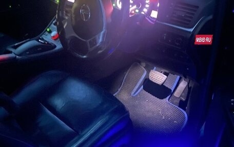 Lexus CT I рестайлинг, 2011 год, 1 500 000 рублей, 4 фотография