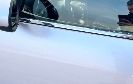 Mazda 6, 2008 год, 1 050 000 рублей, 6 фотография