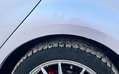 Mazda 6, 2008 год, 1 050 000 рублей, 4 фотография