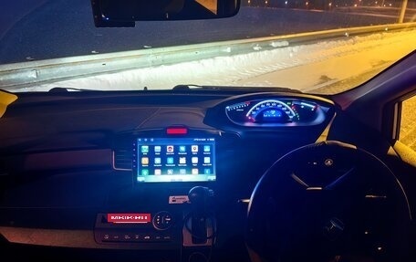 Honda Freed I, 2011 год, 1 000 000 рублей, 8 фотография